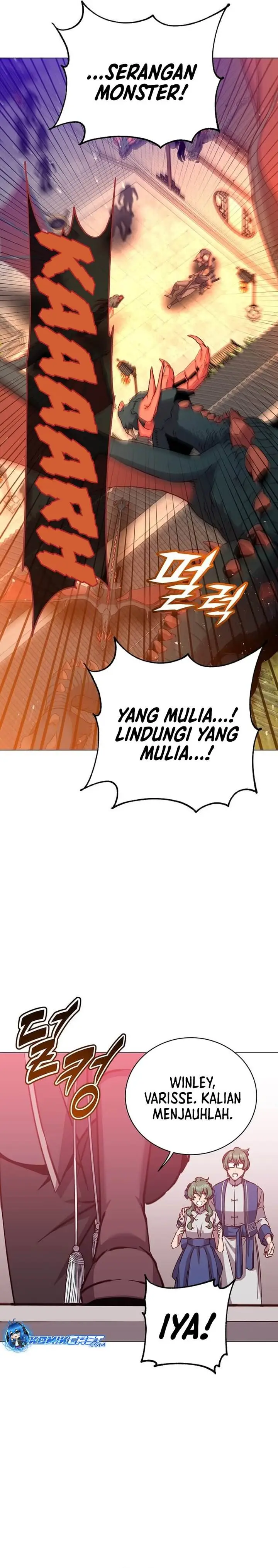 image-komik-the-max-leveled-hero-will-return-chapter-200-12/31