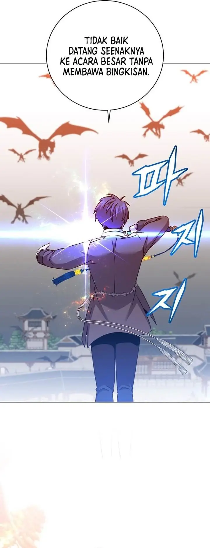 image-komik-the-max-leveled-hero-will-return-chapter-200-13/31