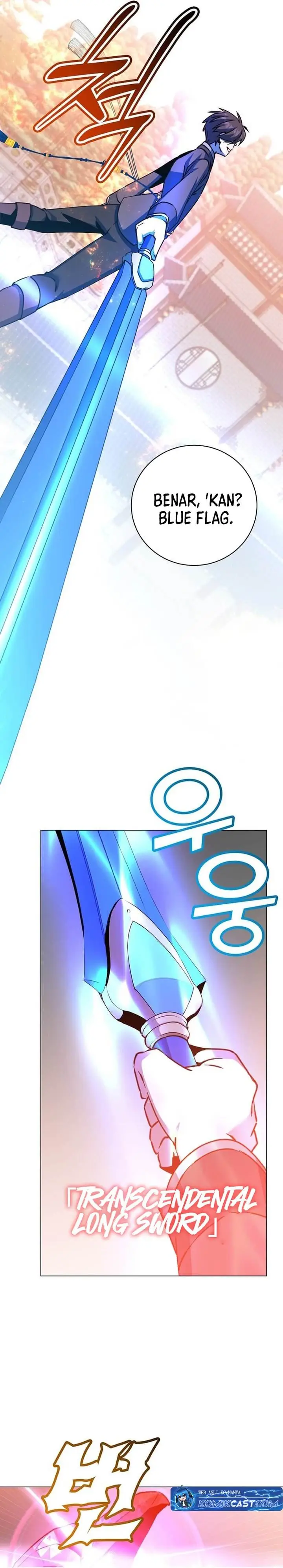 image-komik-the-max-leveled-hero-will-return-chapter-200-14/31