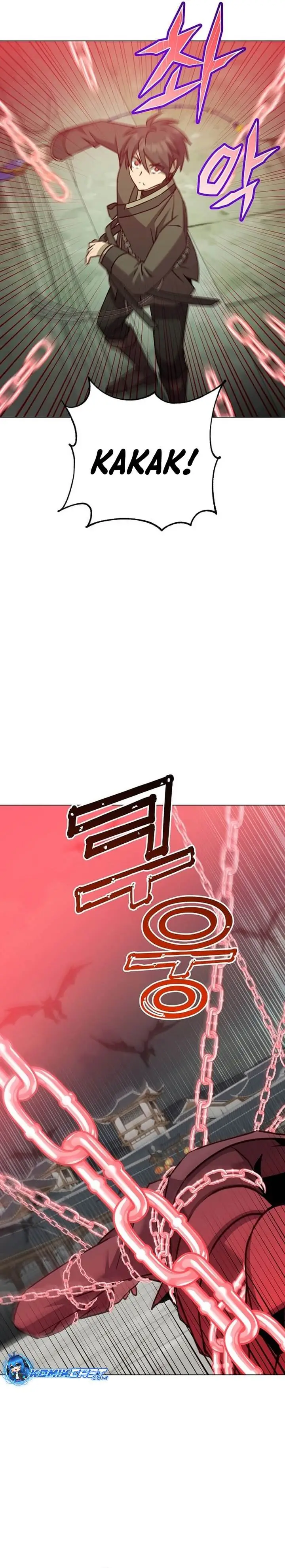 image-komik-the-max-leveled-hero-will-return-chapter-200-16/31