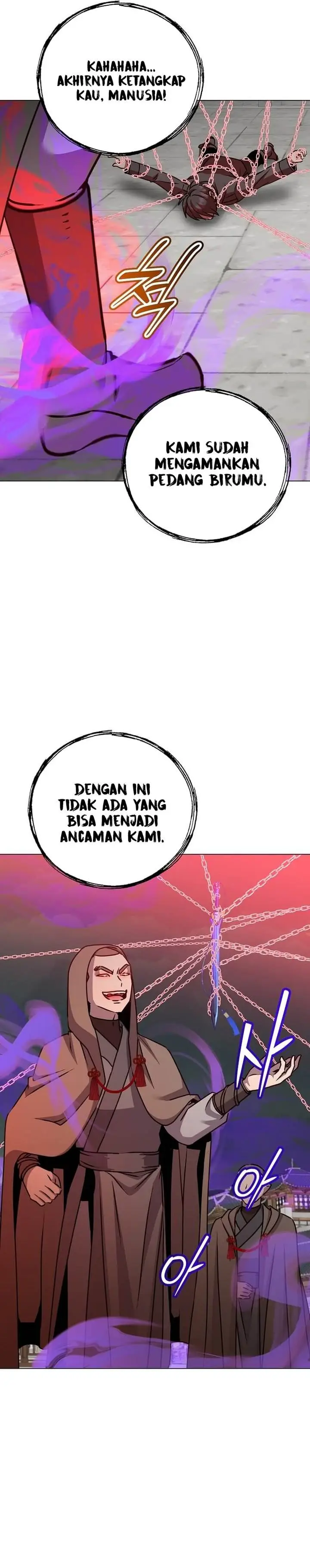 image-komik-the-max-leveled-hero-will-return-chapter-200-17/31