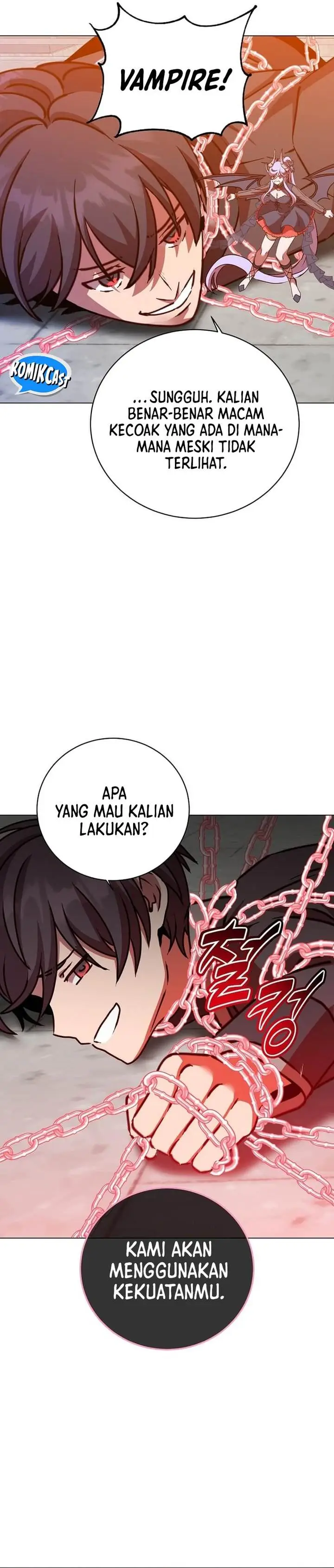image-komik-the-max-leveled-hero-will-return-chapter-200-18/31