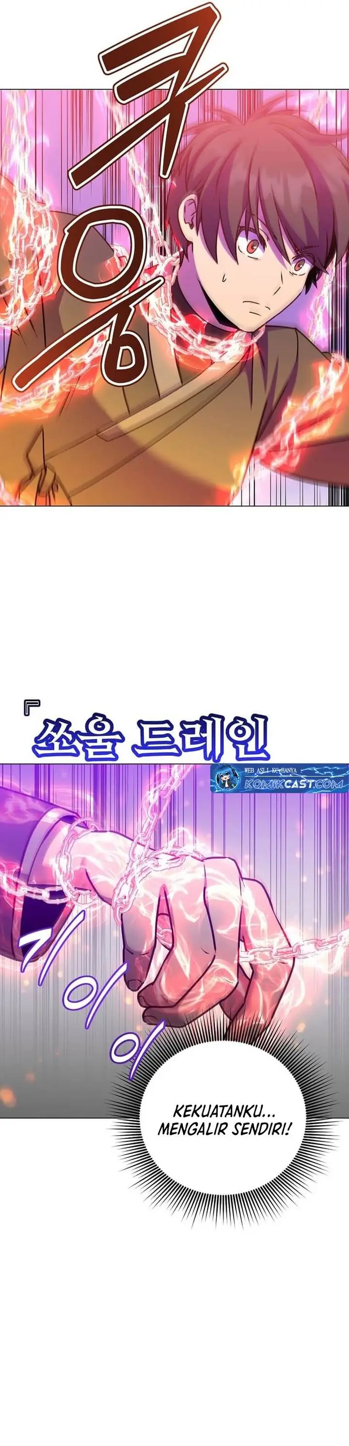 image-komik-the-max-leveled-hero-will-return-chapter-200-21/31