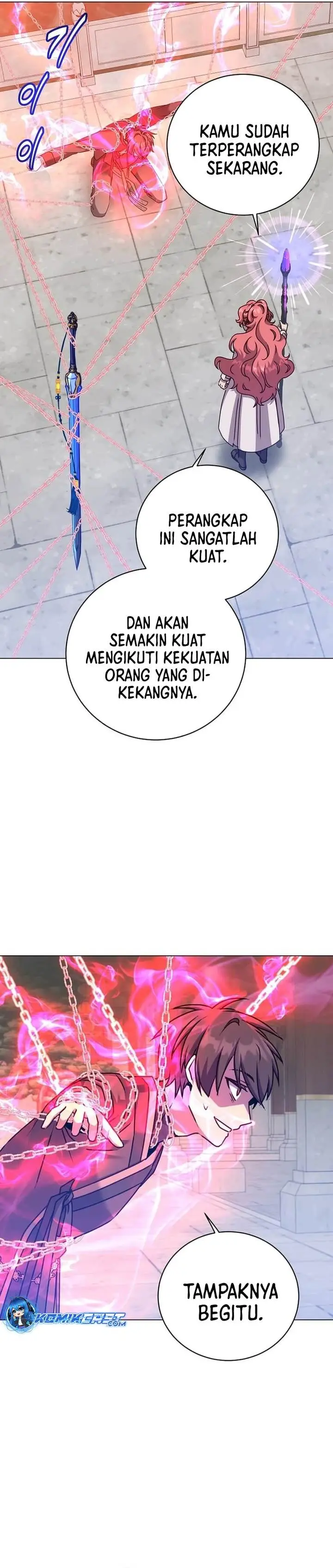 image-komik-the-max-leveled-hero-will-return-chapter-200-22/31
