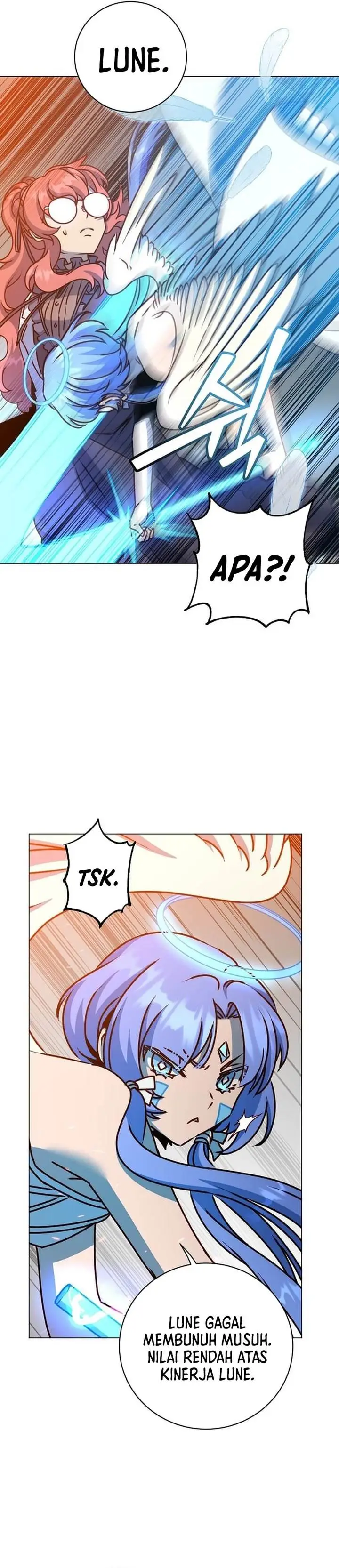 image-komik-the-max-leveled-hero-will-return-chapter-200-23/31