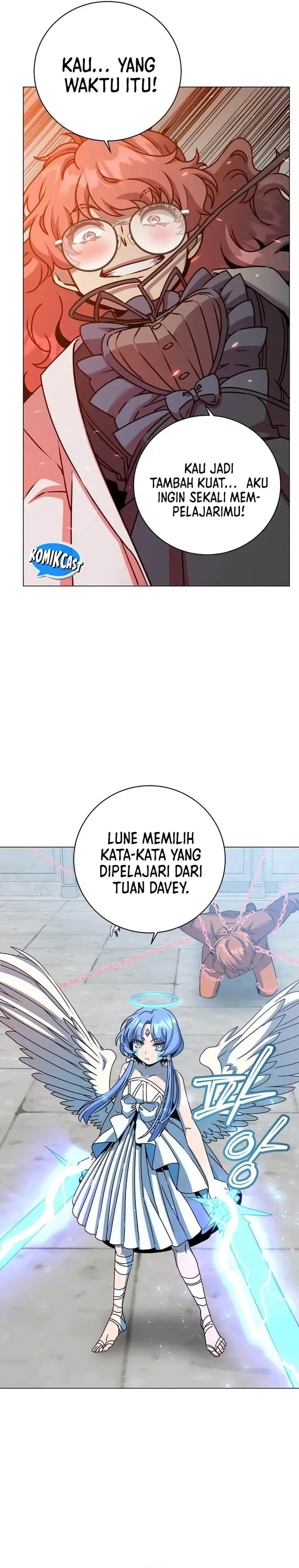 image-komik-the-max-leveled-hero-will-return-chapter-200-24/31
