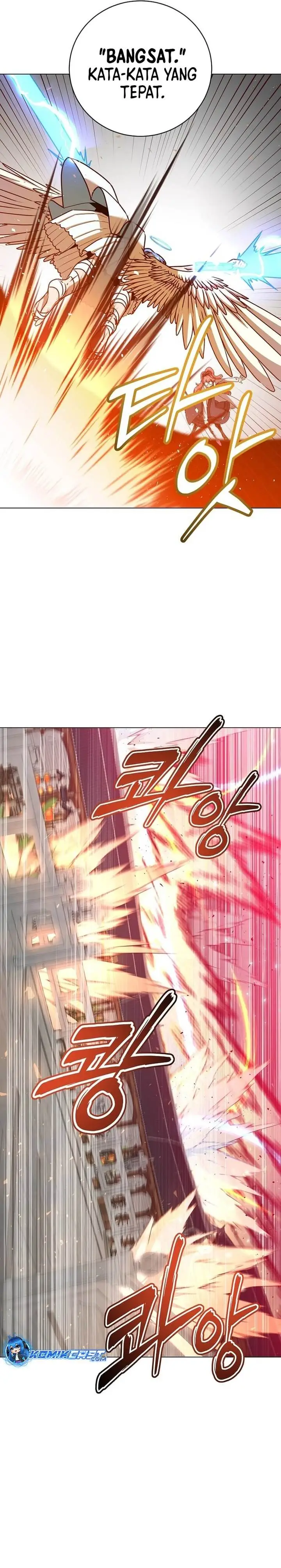 image-komik-the-max-leveled-hero-will-return-chapter-200-25/31