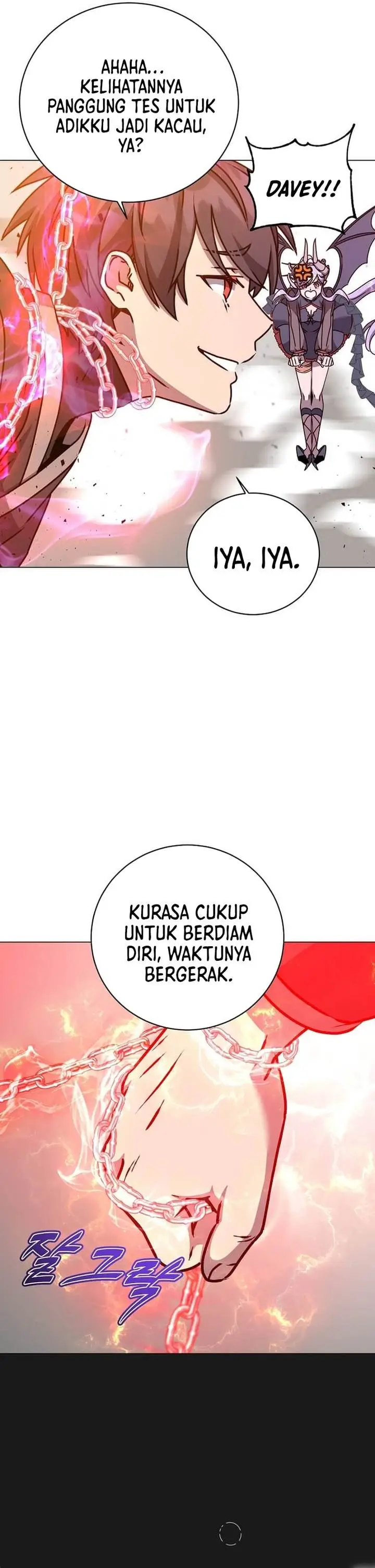 image-komik-the-max-leveled-hero-will-return-chapter-200-26/31