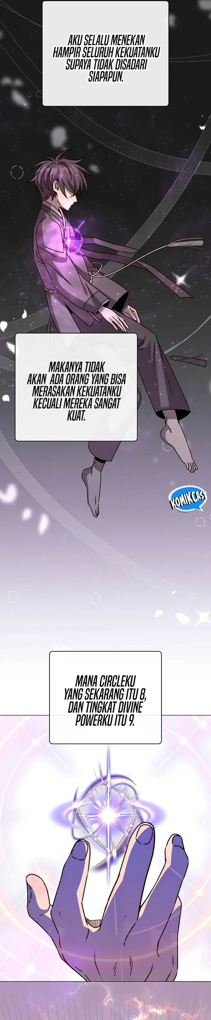image-komik-the-max-leveled-hero-will-return-chapter-200-27/31