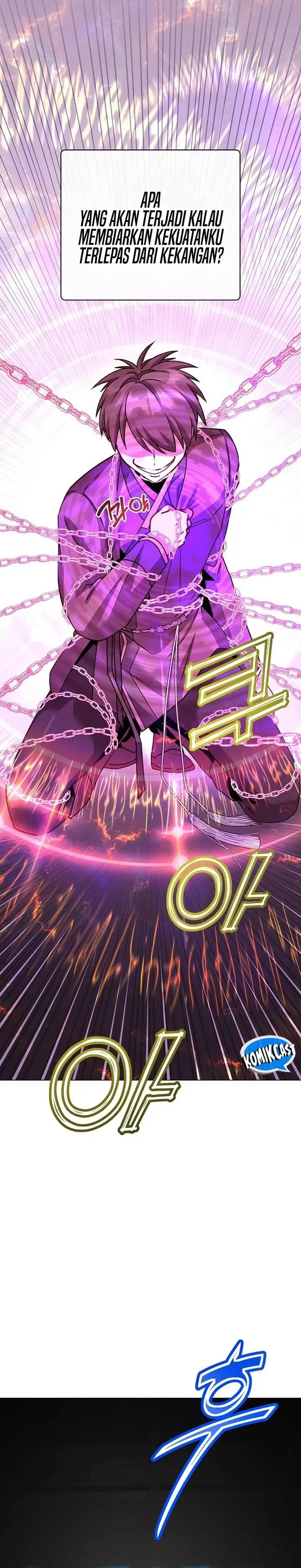 image-komik-the-max-leveled-hero-will-return-chapter-200-28/31