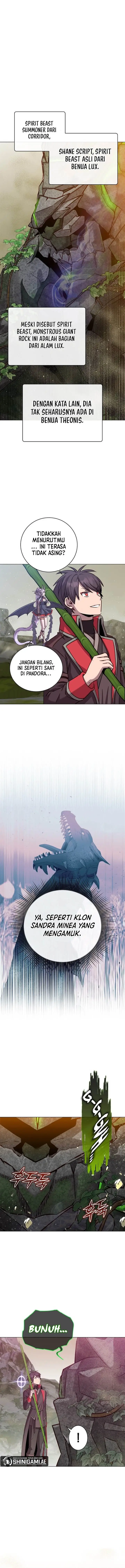 image-komik-the-max-leveled-hero-will-return-chapter-202-0/12