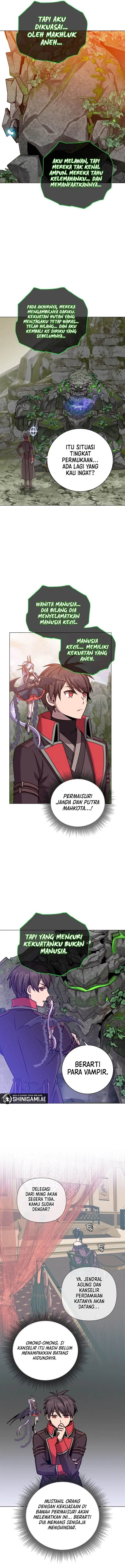 image-komik-the-max-leveled-hero-will-return-chapter-202-2/12