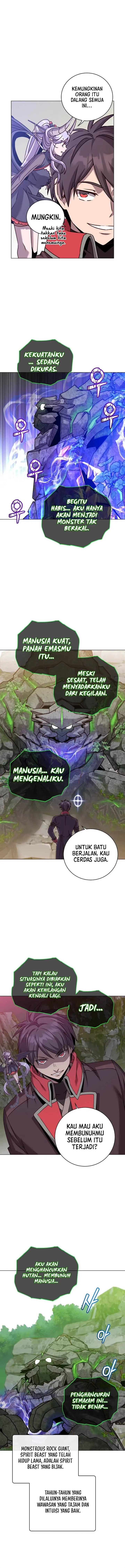 image-komik-the-max-leveled-hero-will-return-chapter-202-3/12