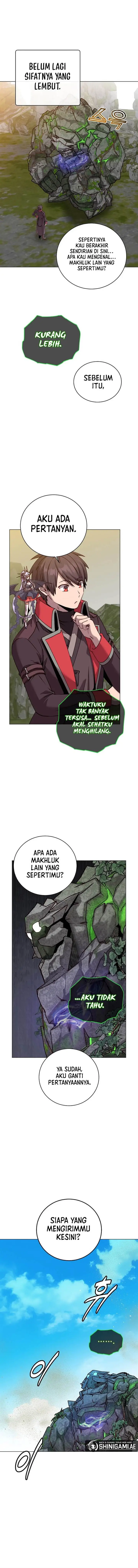 image-komik-the-max-leveled-hero-will-return-chapter-202-4/12