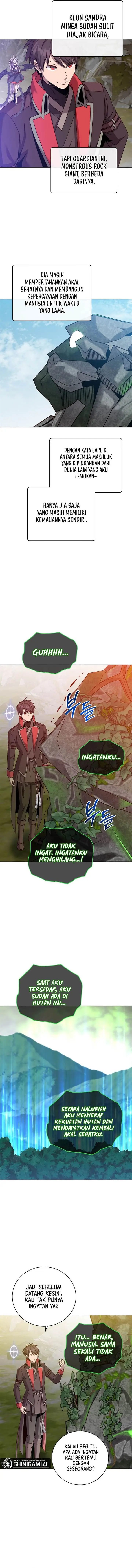 image-komik-the-max-leveled-hero-will-return-chapter-202-5/12
