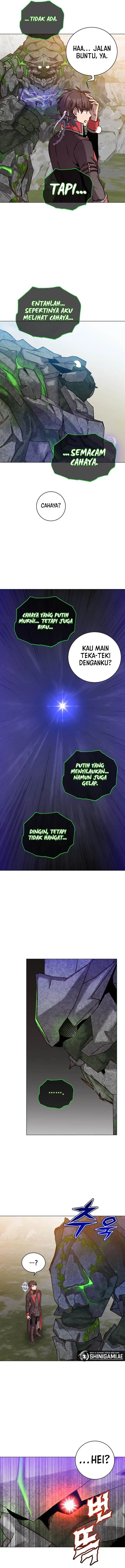 image-komik-the-max-leveled-hero-will-return-chapter-202-6/12