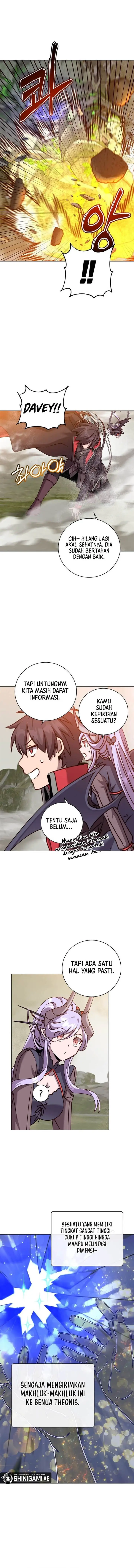 image-komik-the-max-leveled-hero-will-return-chapter-202-7/12