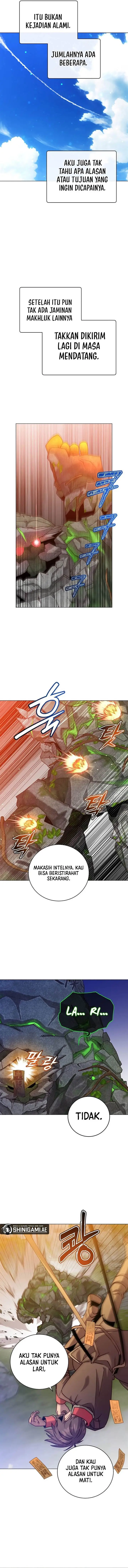 image-komik-the-max-leveled-hero-will-return-chapter-202-8/12