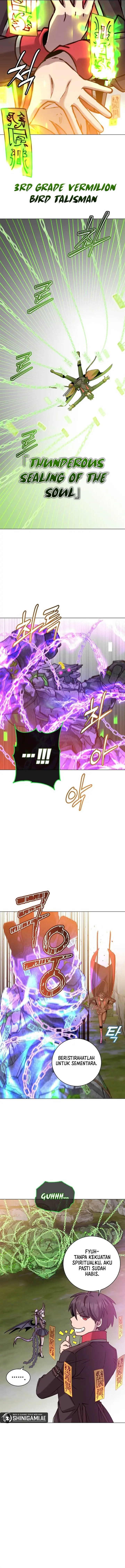 image-komik-the-max-leveled-hero-will-return-chapter-202-9/12