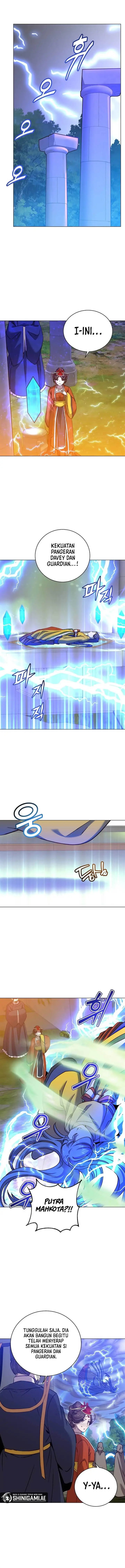 image-komik-the-max-leveled-hero-will-return-chapter-202-10/12