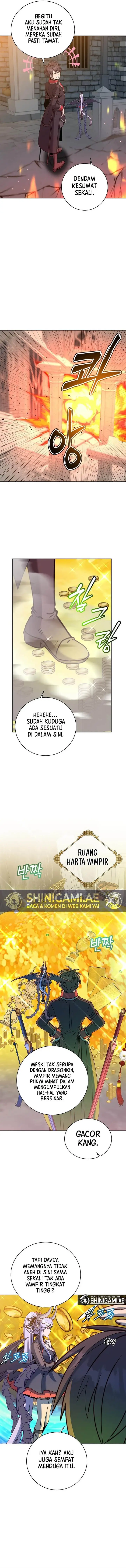 image-komik-the-max-leveled-hero-will-return-chapter-203-5/12