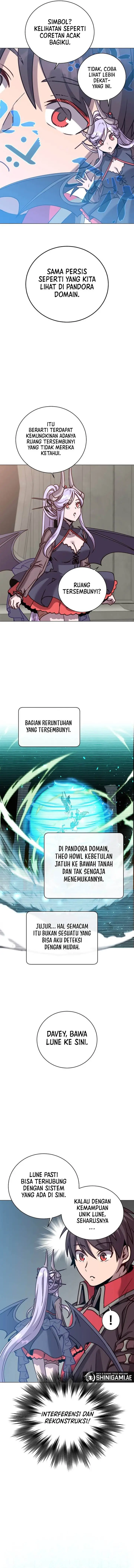 image-komik-the-max-leveled-hero-will-return-chapter-203-7/12