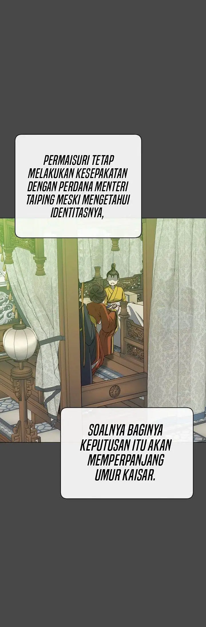 image-komik-the-max-leveled-hero-will-return-chapter-204-2/30