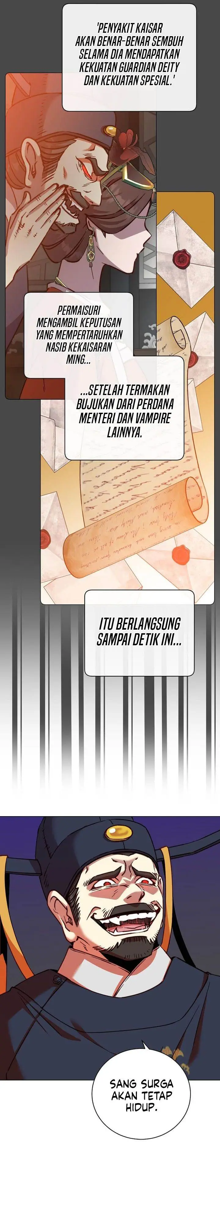 image-komik-the-max-leveled-hero-will-return-chapter-204-3/30