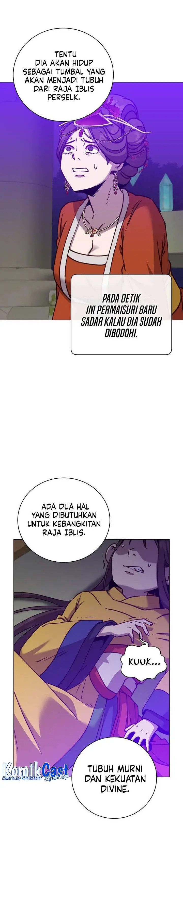 image-komik-the-max-leveled-hero-will-return-chapter-204-4/30