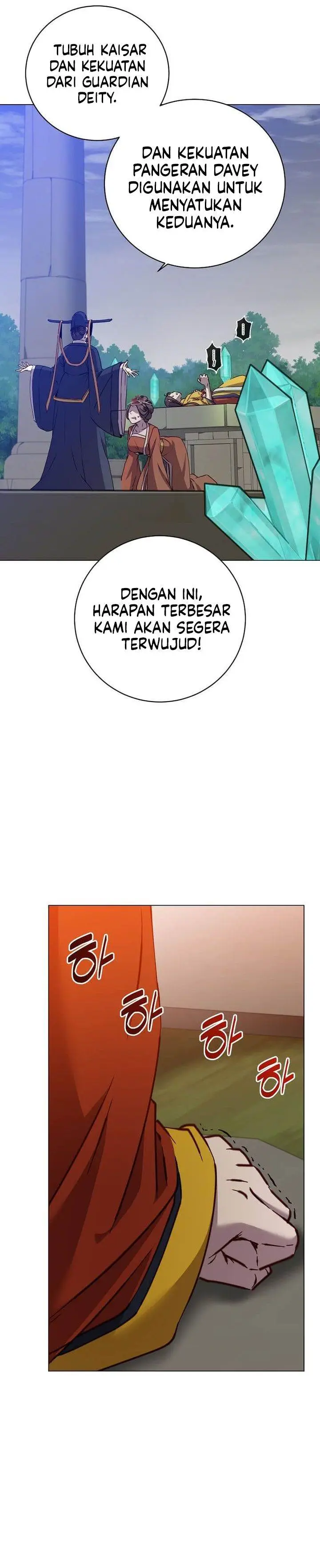image-komik-the-max-leveled-hero-will-return-chapter-204-5/30