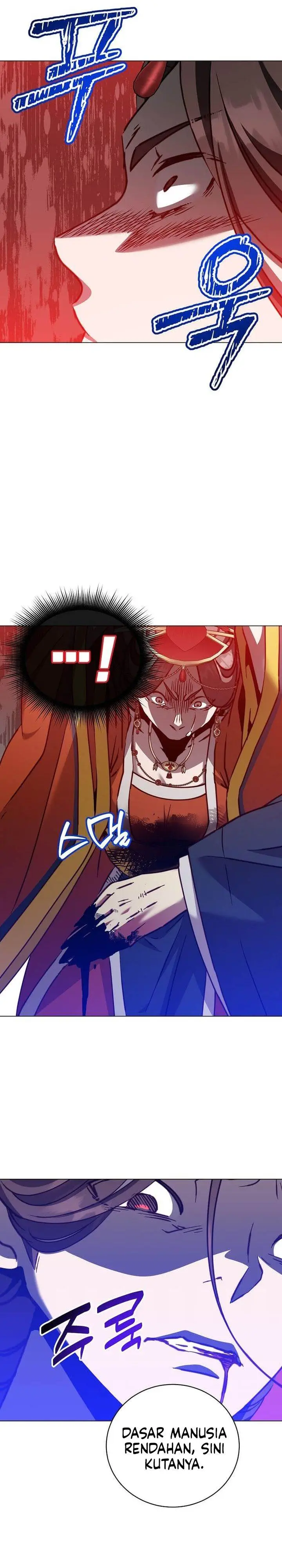 image-komik-the-max-leveled-hero-will-return-chapter-204-7/30