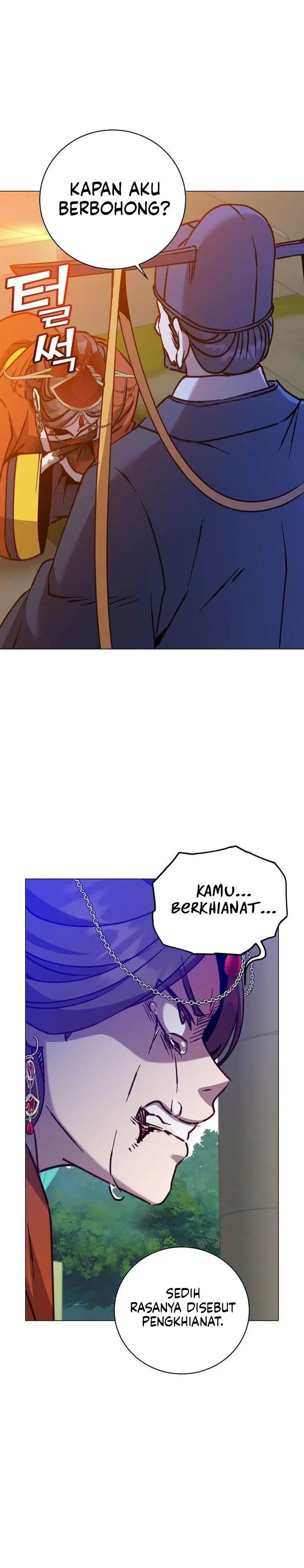 image-komik-the-max-leveled-hero-will-return-chapter-204-8/30