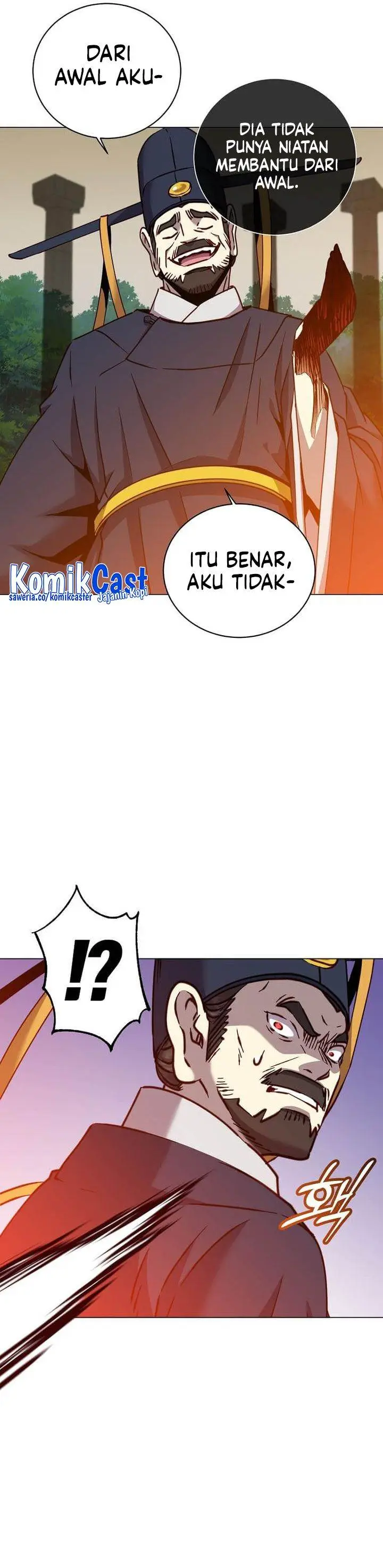 image-komik-the-max-leveled-hero-will-return-chapter-204-9/30