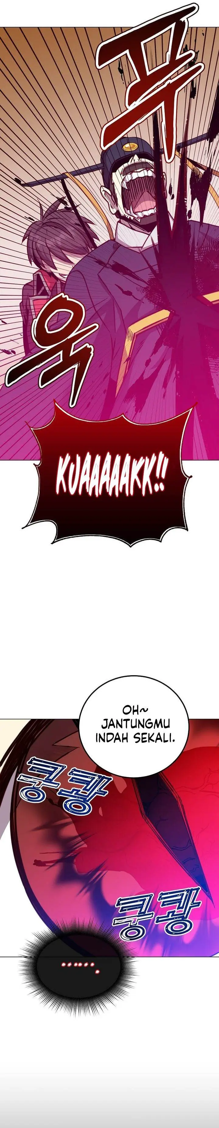 image-komik-the-max-leveled-hero-will-return-chapter-204-10/30