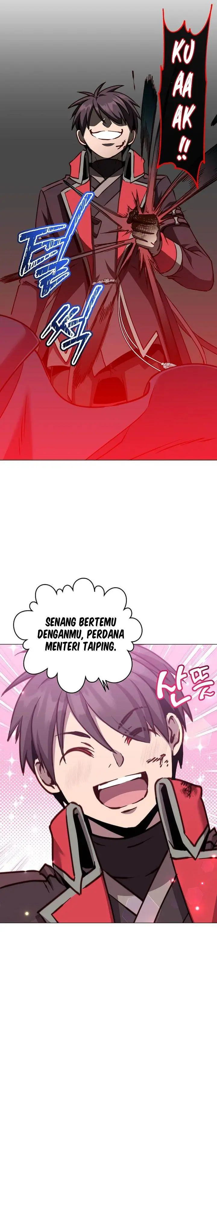 image-komik-the-max-leveled-hero-will-return-chapter-204-11/30