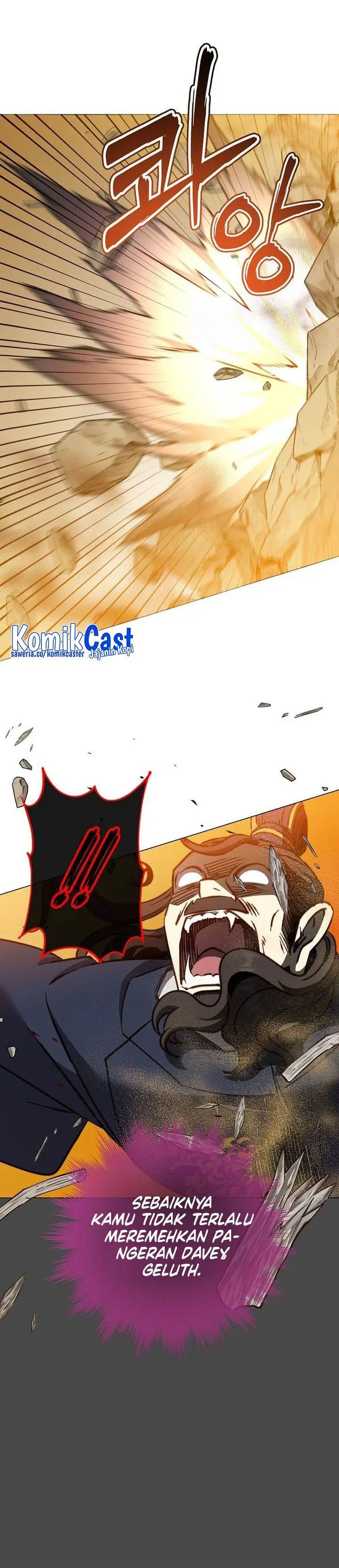 image-komik-the-max-leveled-hero-will-return-chapter-204-13/30