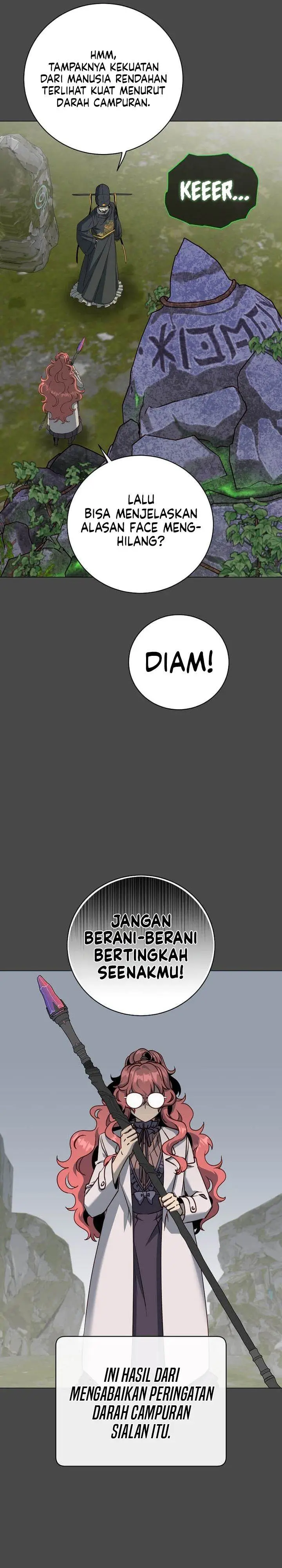 image-komik-the-max-leveled-hero-will-return-chapter-204-14/30