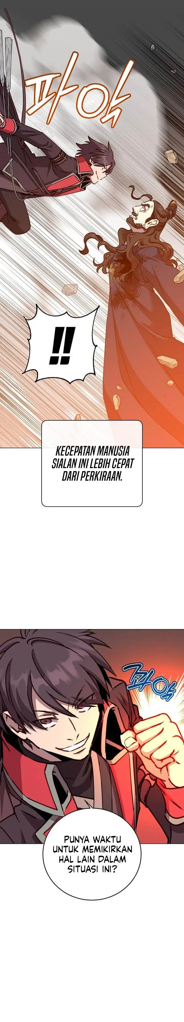 image-komik-the-max-leveled-hero-will-return-chapter-204-15/30