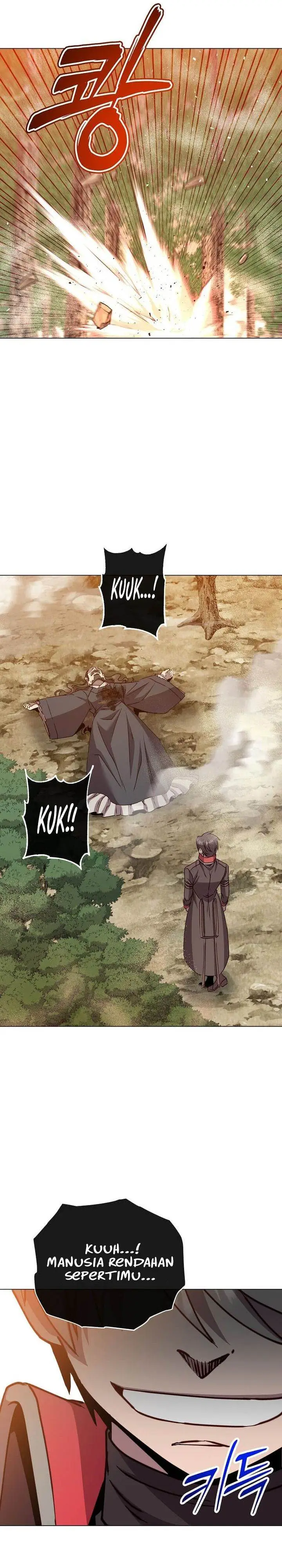 image-komik-the-max-leveled-hero-will-return-chapter-204-16/30
