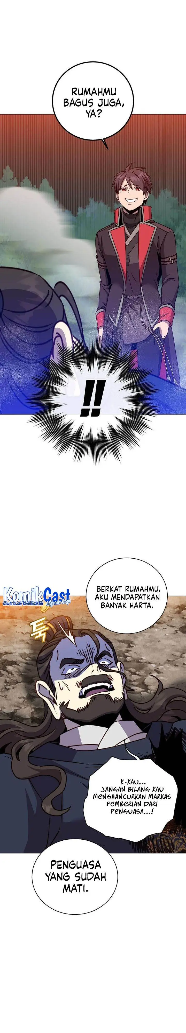image-komik-the-max-leveled-hero-will-return-chapter-204-17/30