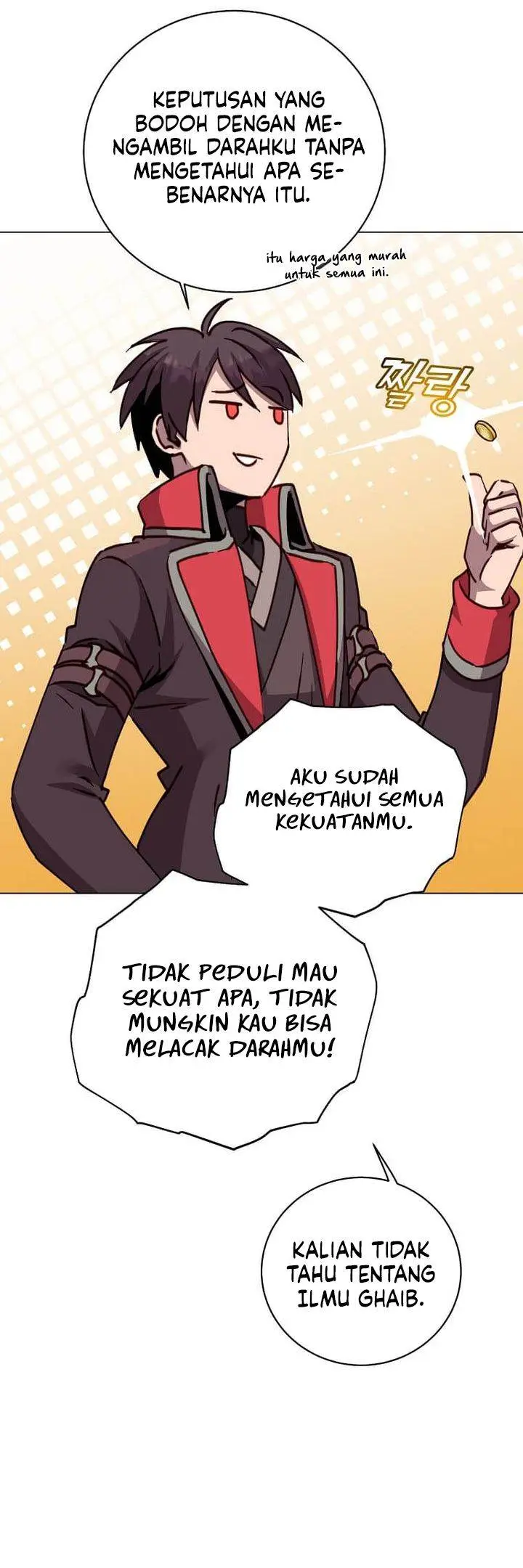 image-komik-the-max-leveled-hero-will-return-chapter-204-18/30
