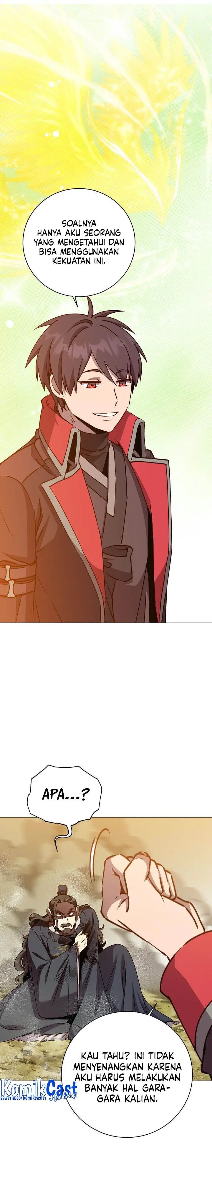 image-komik-the-max-leveled-hero-will-return-chapter-204-19/30