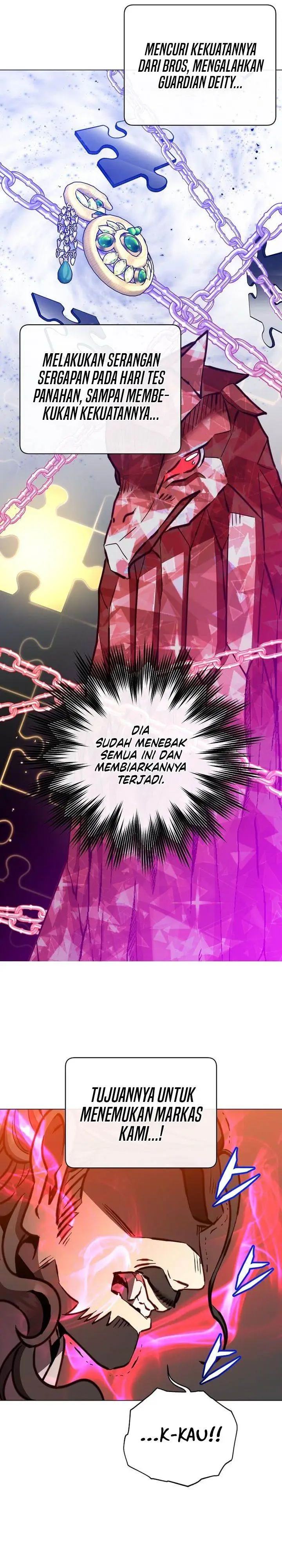 image-komik-the-max-leveled-hero-will-return-chapter-204-21/30