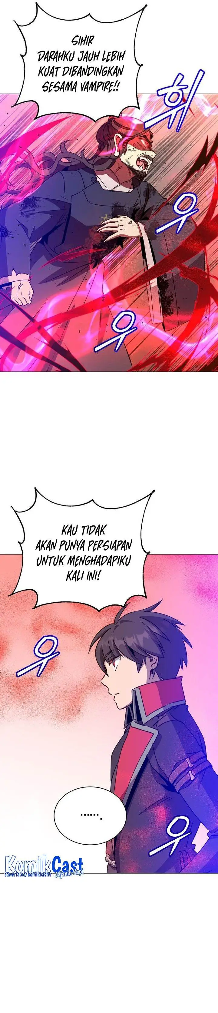 image-komik-the-max-leveled-hero-will-return-chapter-204-23/30