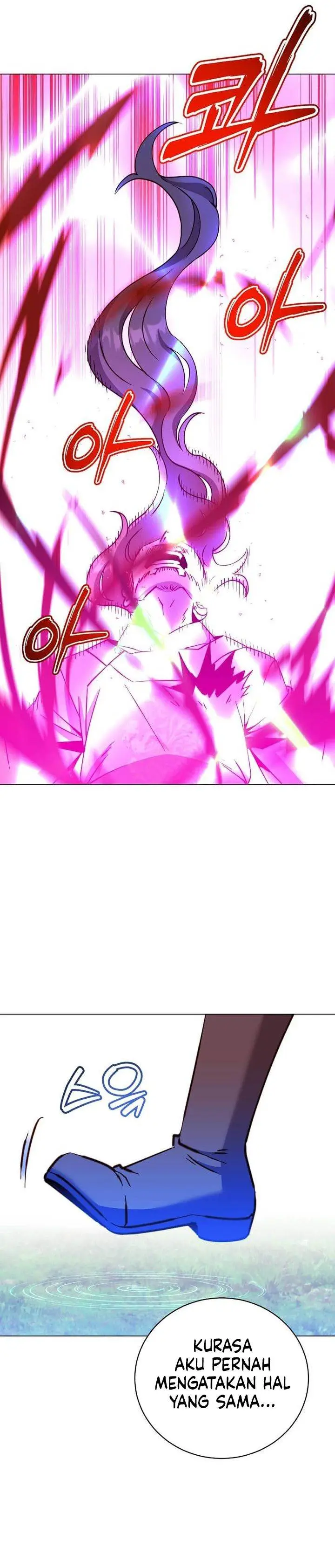 image-komik-the-max-leveled-hero-will-return-chapter-204-25/30