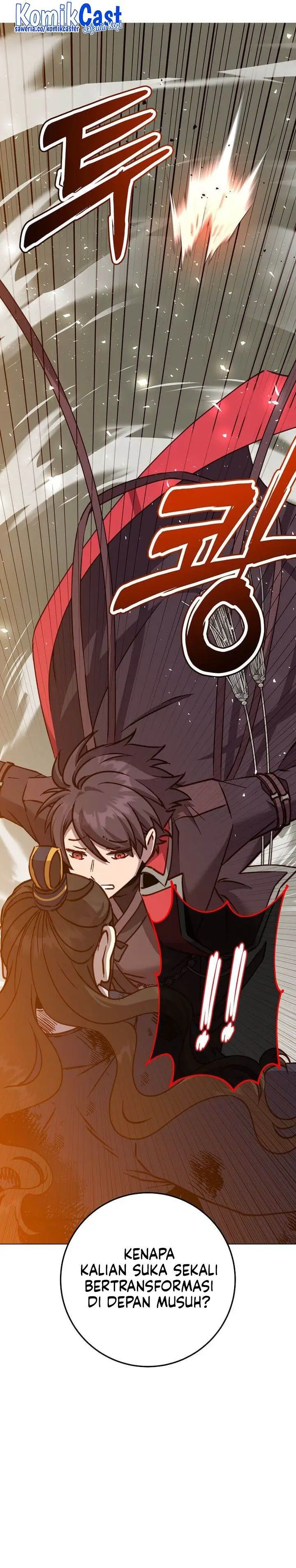 image-komik-the-max-leveled-hero-will-return-chapter-204-26/30