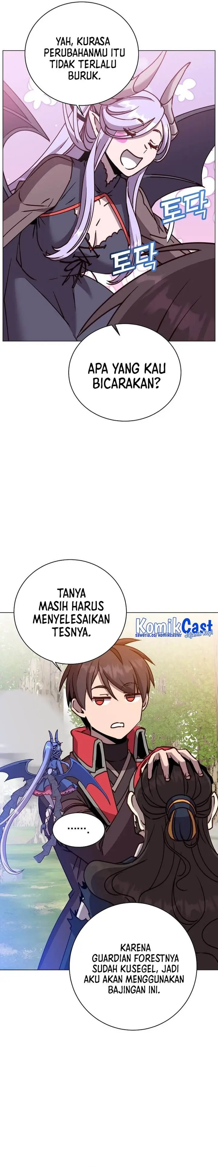 image-komik-the-max-leveled-hero-will-return-chapter-205-1/27