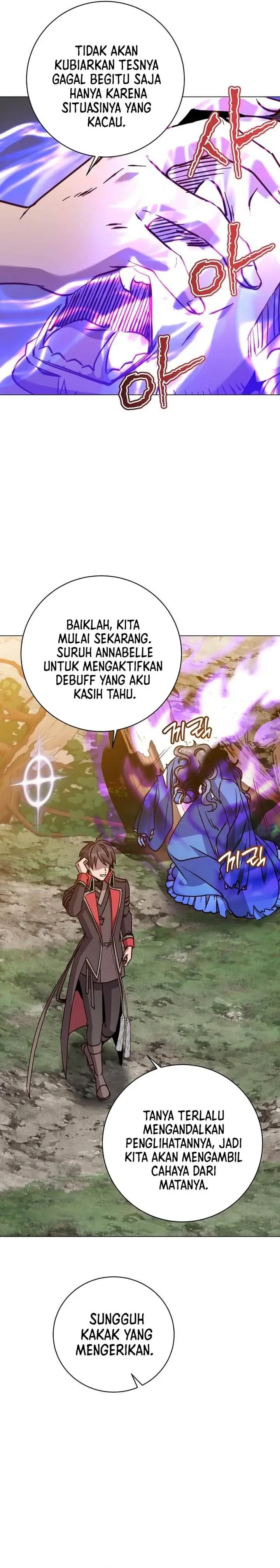 image-komik-the-max-leveled-hero-will-return-chapter-205-2/27