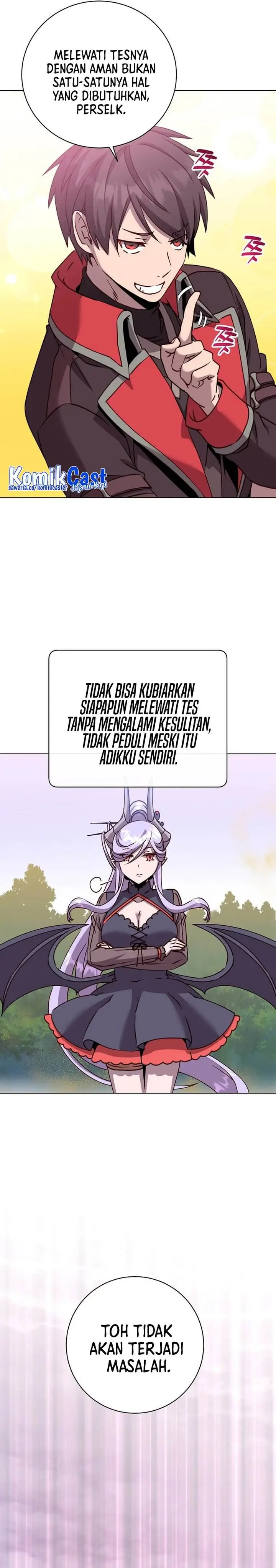 image-komik-the-max-leveled-hero-will-return-chapter-205-3/27