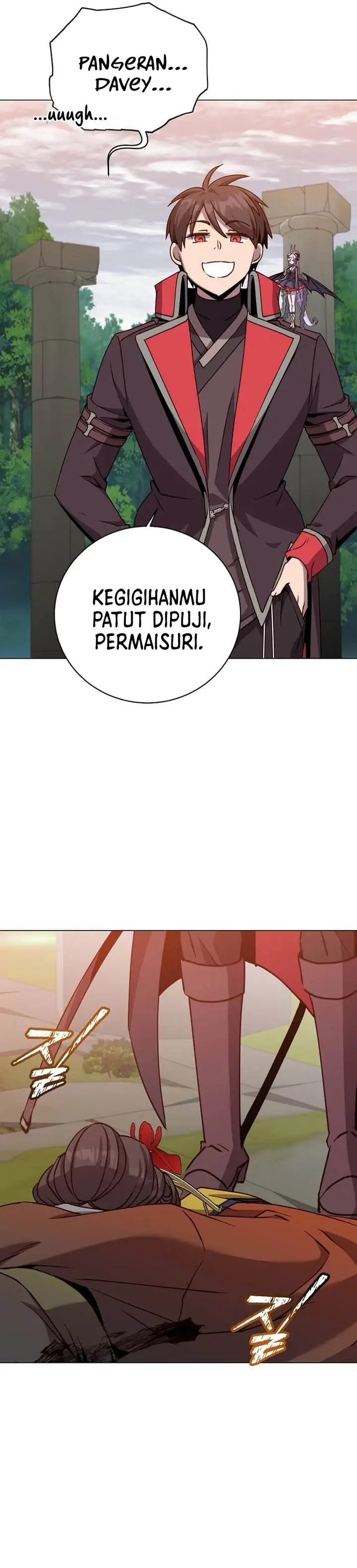 image-komik-the-max-leveled-hero-will-return-chapter-205-6/27